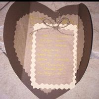 Partecipazioni di nozze via Whatsapp o cartacee? - 2