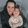Romina