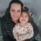Romina