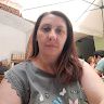 Rosanna