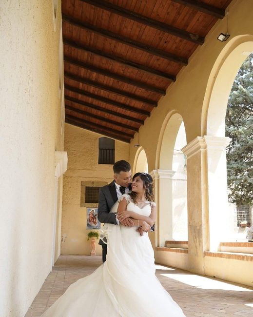 Sabato 28 Luglio 2018 - 2