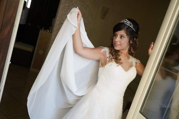 Sabato 28 Luglio 2018 - 4