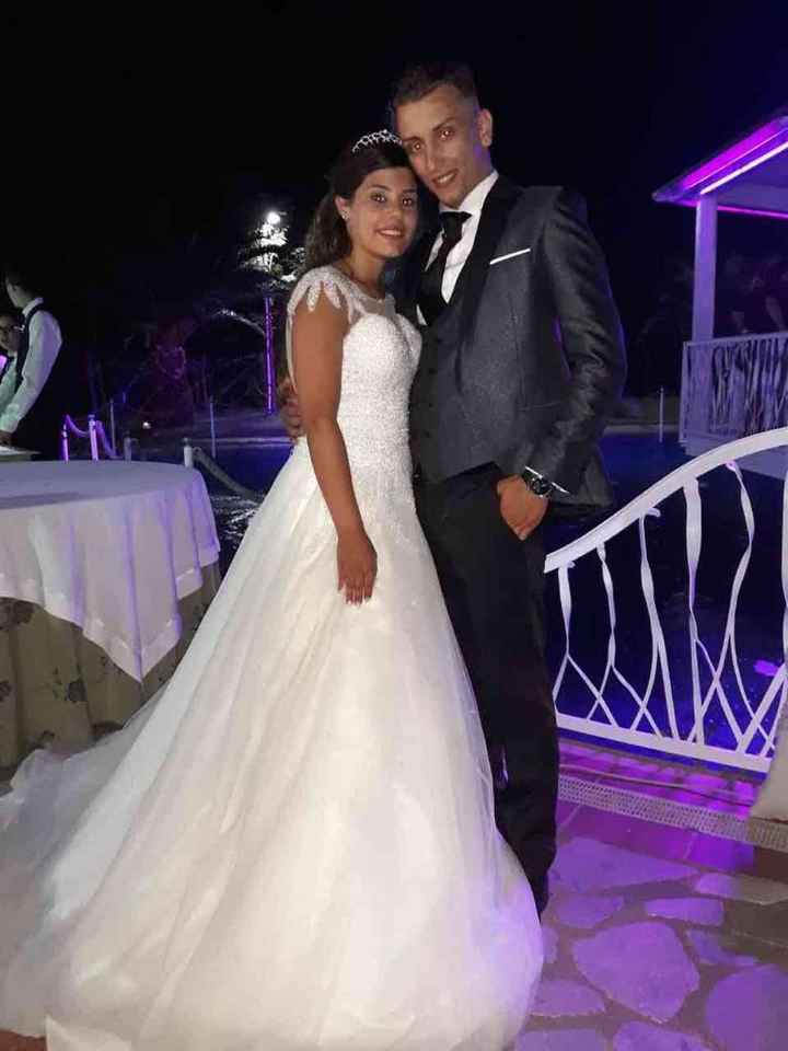 Sabato 28 Luglio 2018 - 3