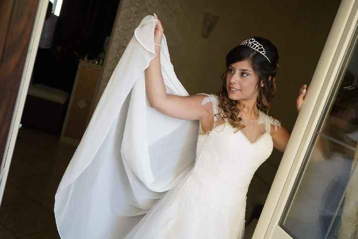 Sabato 28 Luglio 2018 - 4