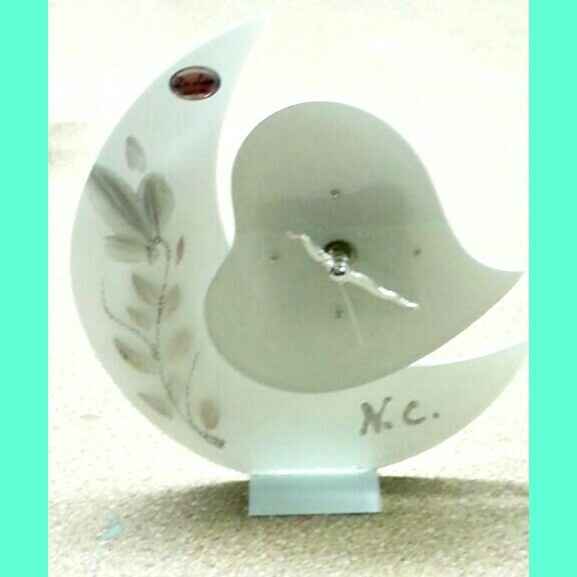 La mia bomboniera...e le partecipazioni - 1