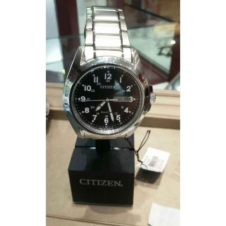 Regali ai  miei testimoni...e i vistri? - 2