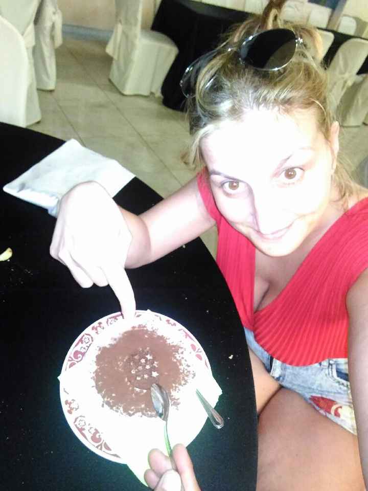 Dettagli...sopralluogo - 3