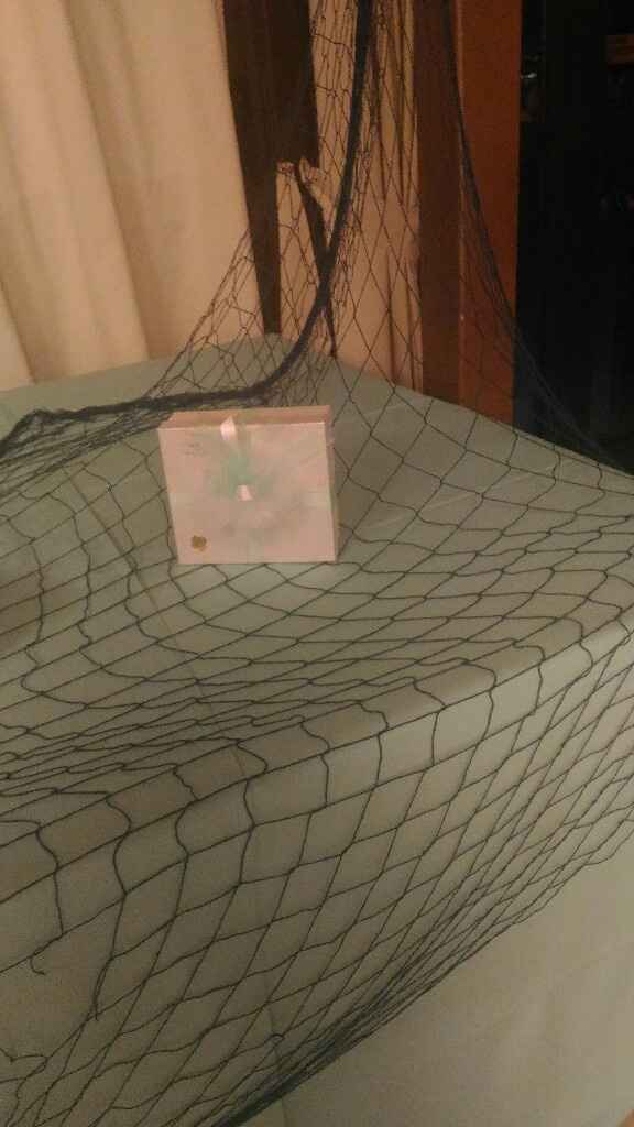 Dettagli...sopralluogo - 4