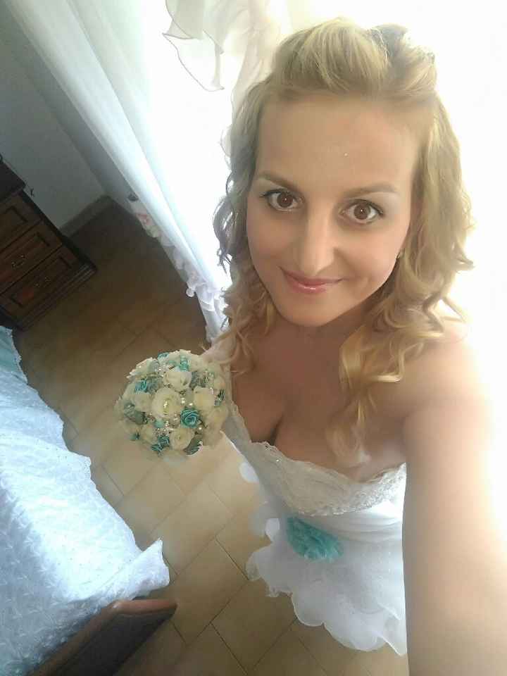 2 luglio 2016???il nostro giorno??? - 1