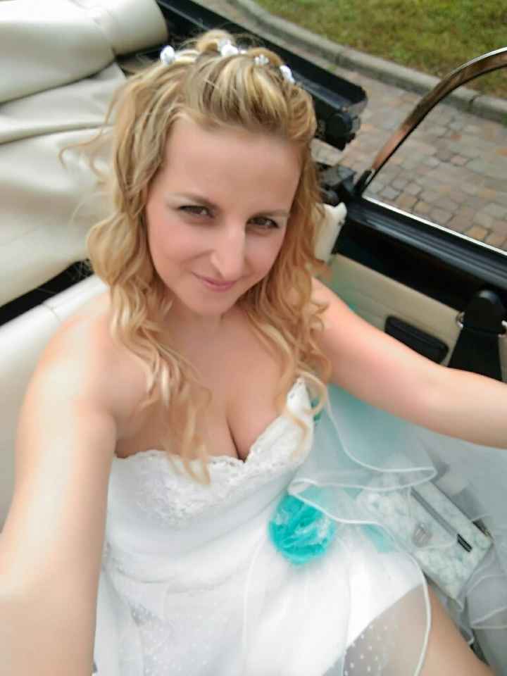 2 luglio 2016???il nostro giorno??? - 2