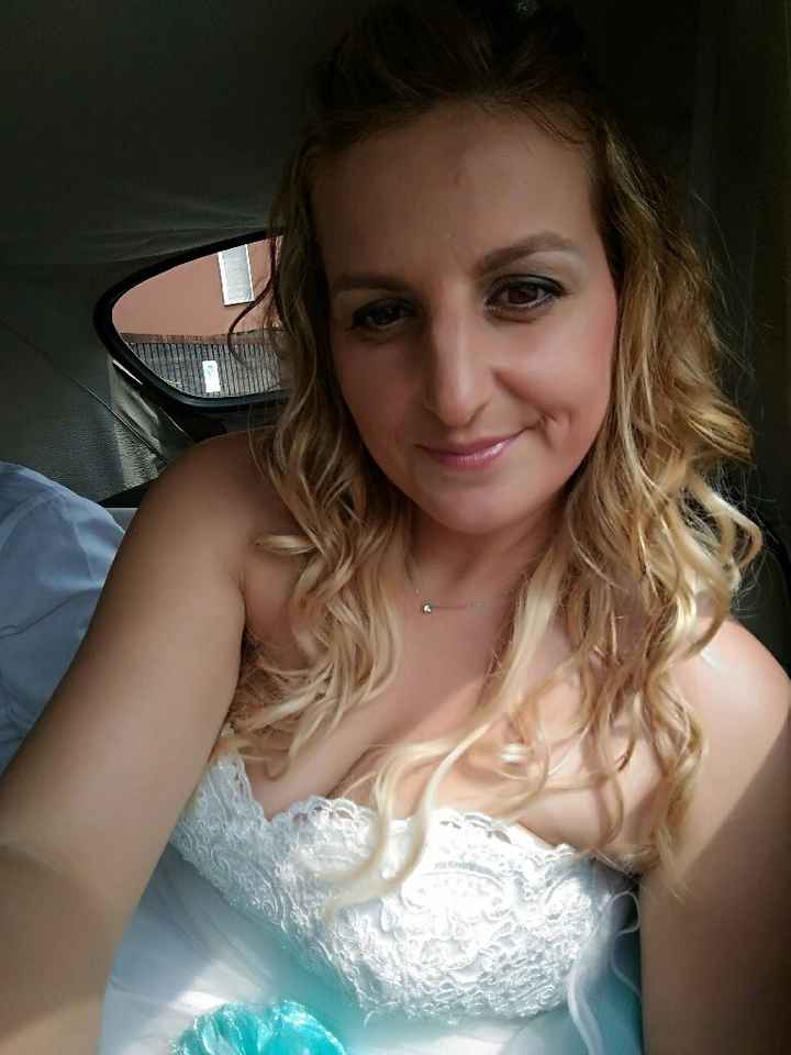 2 luglio 2016???il nostro giorno??? - 3