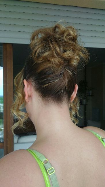 Shooting fotografico prematrimoniale - 3