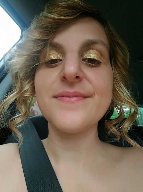 Shooting fotografico prematrimoniale - 4