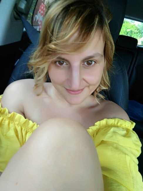 Shooting fotografico prematrimoniale - 5