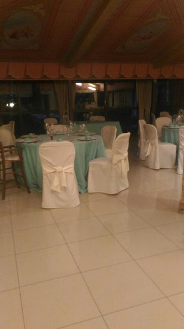 Dettagli...sopralluogo - 5