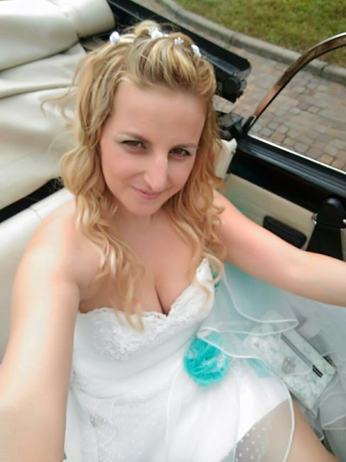 2 luglio 2016???il nostro giorno??? - 2