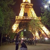 Com'è stata la vostra proposta? - 1