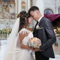 Sabato 28 Luglio 2018 - 1