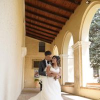 Sabato 28 Luglio 2018 - 2