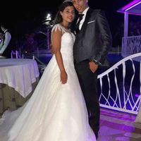 Sabato 28 Luglio 2018 - 3