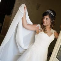 Sabato 28 Luglio 2018 - 4