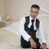 Sabato 28 Luglio 2018 - 5