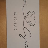 Partecipazioni: chi me le mostra? - 1