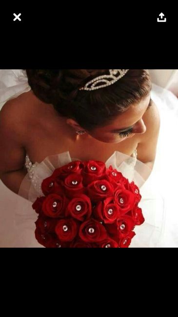 Colore matrimonio - 1