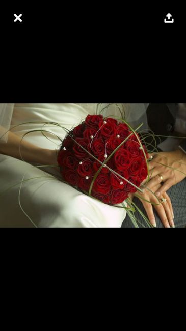 Colore matrimonio - 2