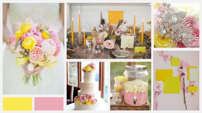 Vestito damigelle - 2