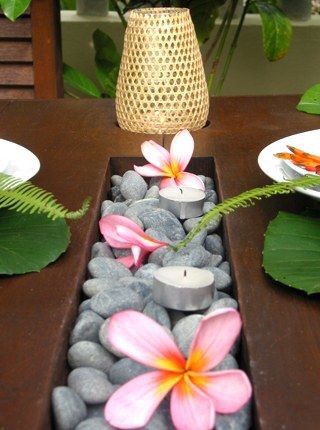 Tema Zen per il mio matrimonio 🧘🏼‍♀️ idee??!! - 2