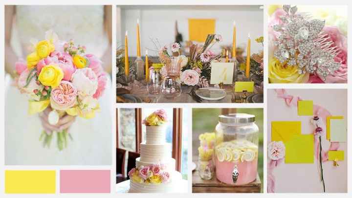 Vestito damigelle - 2