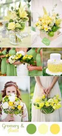 Vestito damigelle - 7