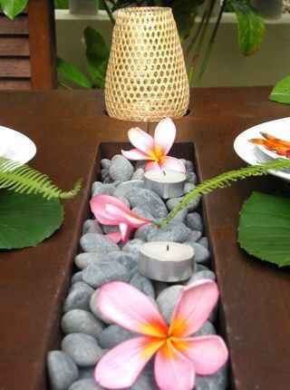 Tema Zen per il mio matrimonio 🧘🏼‍♀️ idee??!! - 2