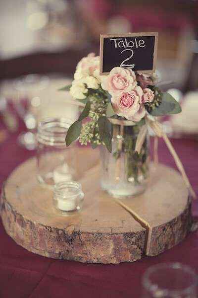 Approfittiamo delle ferie... - 1