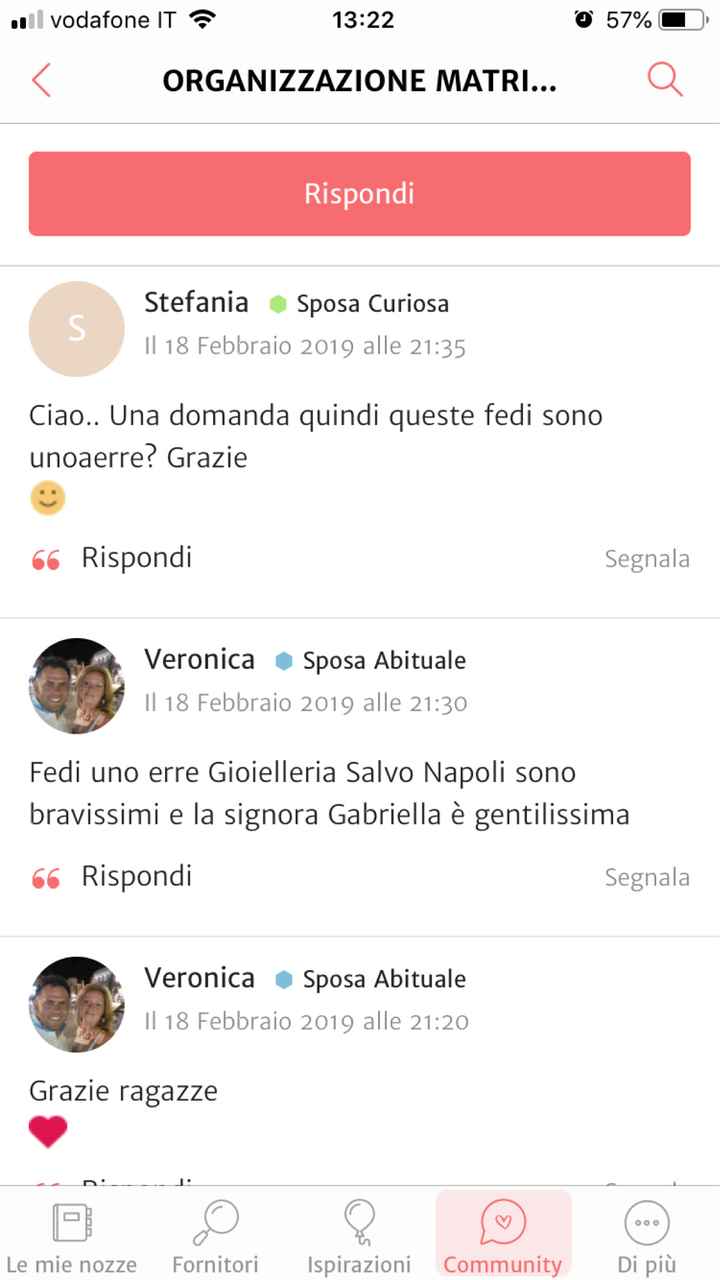 help please 🤣fedi incisione esterna Napoli? - 1