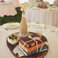 Matrimonio Letterario... ed è subito noia? - 3