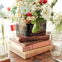 Matrimonio Letterario... ed è subito noia? - 4