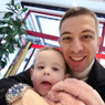 Emanuele