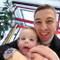Emanuele