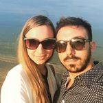 Enrico