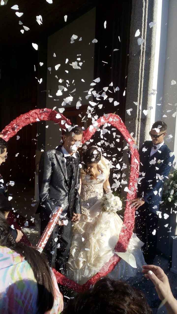 18 giugno 2015
