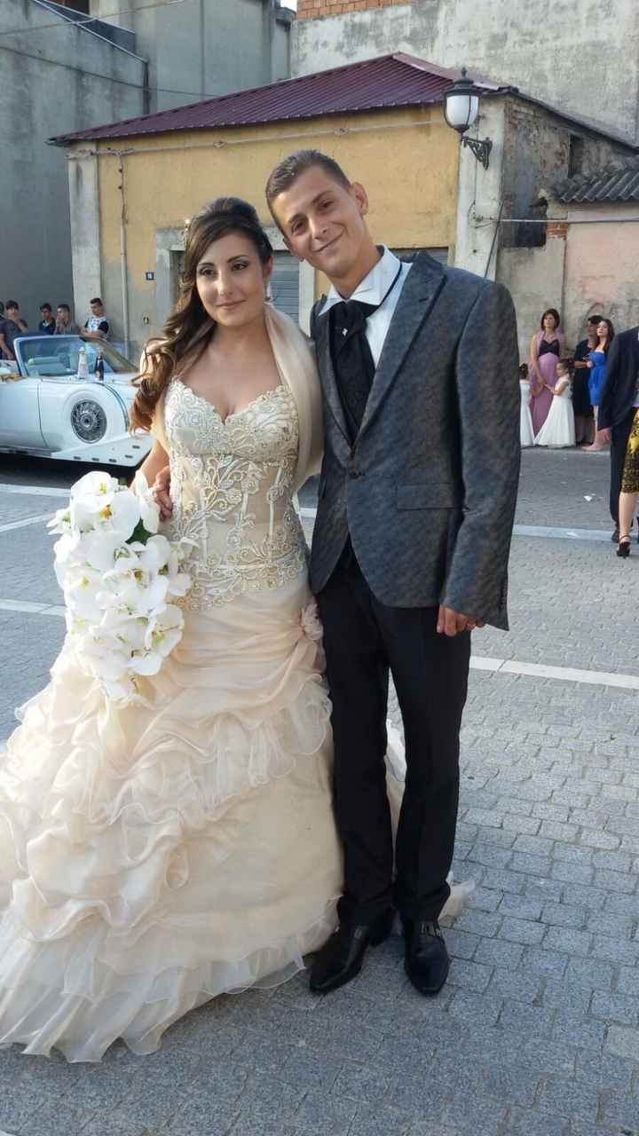 18 giugno 2015