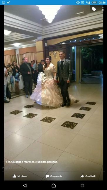 18 giugno 2015
