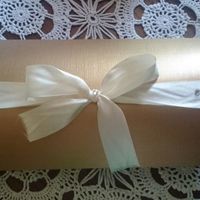 partecipazione 