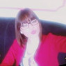Marilena
