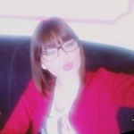 Marilena