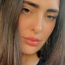 Antonella