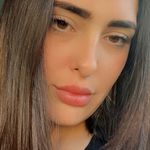 Antonella