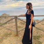 Mariarosaria
